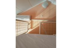 Apartmaji Duga Uvala Apartma 1 – Orange foto 3