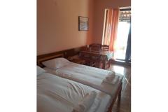 Apartmaji Duga Uvala Apartma 1 – Orange foto 4