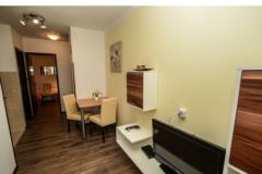 Apartmaji Gobo Apartma 2 – 2+1 foto 2