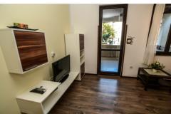 Apartmaji Gobo Apartma 2 – 2+1 foto 4