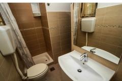 Apartmaji Gobo Apartma 2 – 2+1 foto 5
