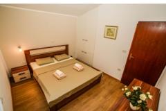 Apartmaji Gobo Apartma 3 – 4+2 foto 3