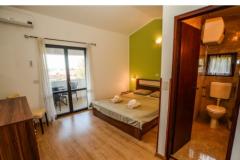 Apartmaji Gobo Apartma 3 – 4+2 foto 4