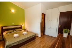 Apartmaji Gobo Apartma 3 – 4+2 foto 5