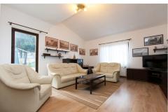 Apartmaji Gobo Apartma 4 – 8 foto 1