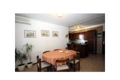 Apartmaji Gobo Apartma 4 – 8 foto 2