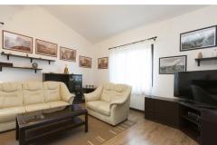 Apartmaji Gobo Apartma 4 – 8 foto 4