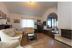 Apartmaji Gobo Apartma 4 – 8 foto 5