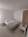 Apartmaji Ivana Apartma 1 – Apartman 1 foto 1