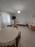 Apartmaji Ivana Apartma 1 – Apartman 1 foto 2