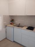 Apartmaji Ivana Apartma 1 – Apartman 1 foto 3