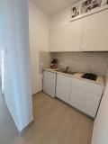 Apartmaji Ivana Apartma 1 – Apartman 1 foto 4
