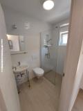 Apartmaji Ivana Apartma 1 – Apartman 1 foto 5