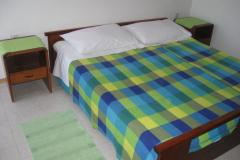 Apartmaji Ivana Apartma 2 – Apartman 2 foto 1
