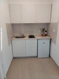 Apartmaji Ivana Apartma 2 – Apartman 2 foto 2