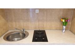 Apartmaji Ivana Apartma 2 – Apartman 2 foto 3