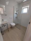 Apartmaji Ivana Apartma 2 – Apartman 2 foto 4