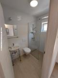 Apartmaji Ivana Apartma 2 – Apartman 2 foto 5
