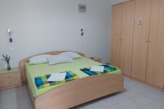 Apartmaji Ivana Apartma 3 – Apartman 3 foto 1