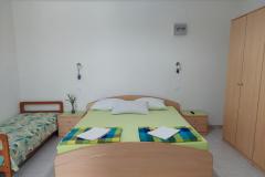 Apartmaji Ivana Apartma 3 – Apartman 3 foto 2