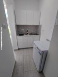 Apartmaji Ivana Apartma 3 – Apartman 3 foto 3