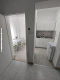 Apartmaji Ivana Apartma 3 – Apartman 3 foto 4