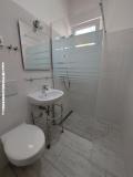 Apartmaji Ivana Apartma 3 – Apartman 3 foto 5