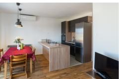 Apartmaji Marta Apartma 1: (6+1) – Marta 1 foto 1