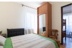 Apartmaji Marta Apartma 1: (6+1) – Marta 1 foto 3