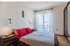 Apartmaji Marta Apartma 1: (6+1) – Marta 1 foto 4