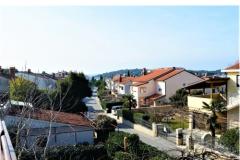 Apartmaji Marta Apartma 2: (4+1) – Marta 2 foto 1