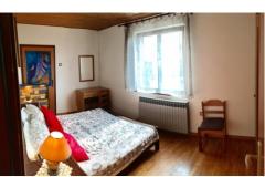 Apartmaji Marta Apartma 2: (4+1) – Marta 2 foto 2