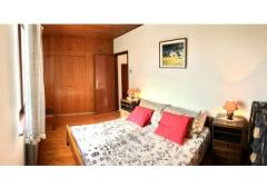 Apartmaji Marta Apartma 2: (4+1) – Marta 2 foto 3