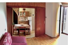 Apartmaji Marta Apartma 2: (4+1) – Marta 2 foto 5