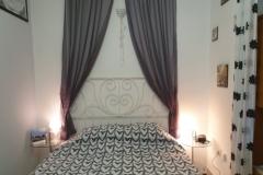 Apartmaji More Apartma 4 – evili foto 4