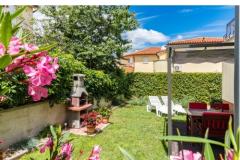 Apartmaji Moscarda Apartma 1 – apartman 1 foto 2