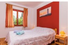 Apartmaji Moscarda Apartma 1 – apartman 1 foto 3