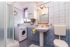 Apartmaji Moscarda Apartma 2 – apartman 3 foto 2