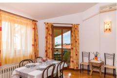 Apartmaji Moscarda Apartma 2 – apartman 3 foto 3