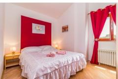 Apartmaji Moscarda Apartma 2 – apartman 3 foto 4