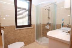 Apartmaji Alida Stinjan Apartma 1 – A 2+1 (+1) foto 4