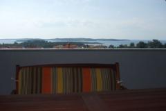 Apartmaji Alida Stinjan Apartma 2 – A 4 ( +1) foto 1