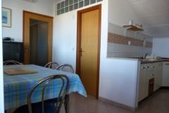 Apartmaji Alida Stinjan Apartma 2 – A 4 ( +1) foto 2