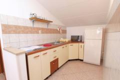 Apartmaji Alida Stinjan Apartma 2 – A 4 ( +1) foto 3