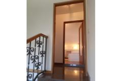 Apartmaji Alida Stinjan Apartma 2 – A 4 ( +1) foto 4