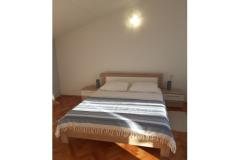 Apartmaji Alida Stinjan Apartma 2 – A 4 ( +1) foto 5