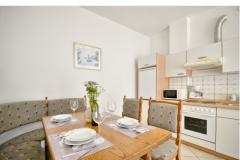 Apartmaji Picco Apartma 1 – Apartmen 1 foto 3
