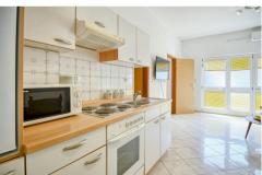Apartmaji Picco Apartma 1 – Apartmen 1 foto 4
