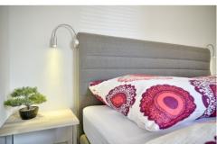 Apartmaji Picco Apartma 1 – Apartmen 1 foto 5