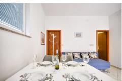 Apartmaji Picco Apartma 2 – Apartmen 2 foto 2